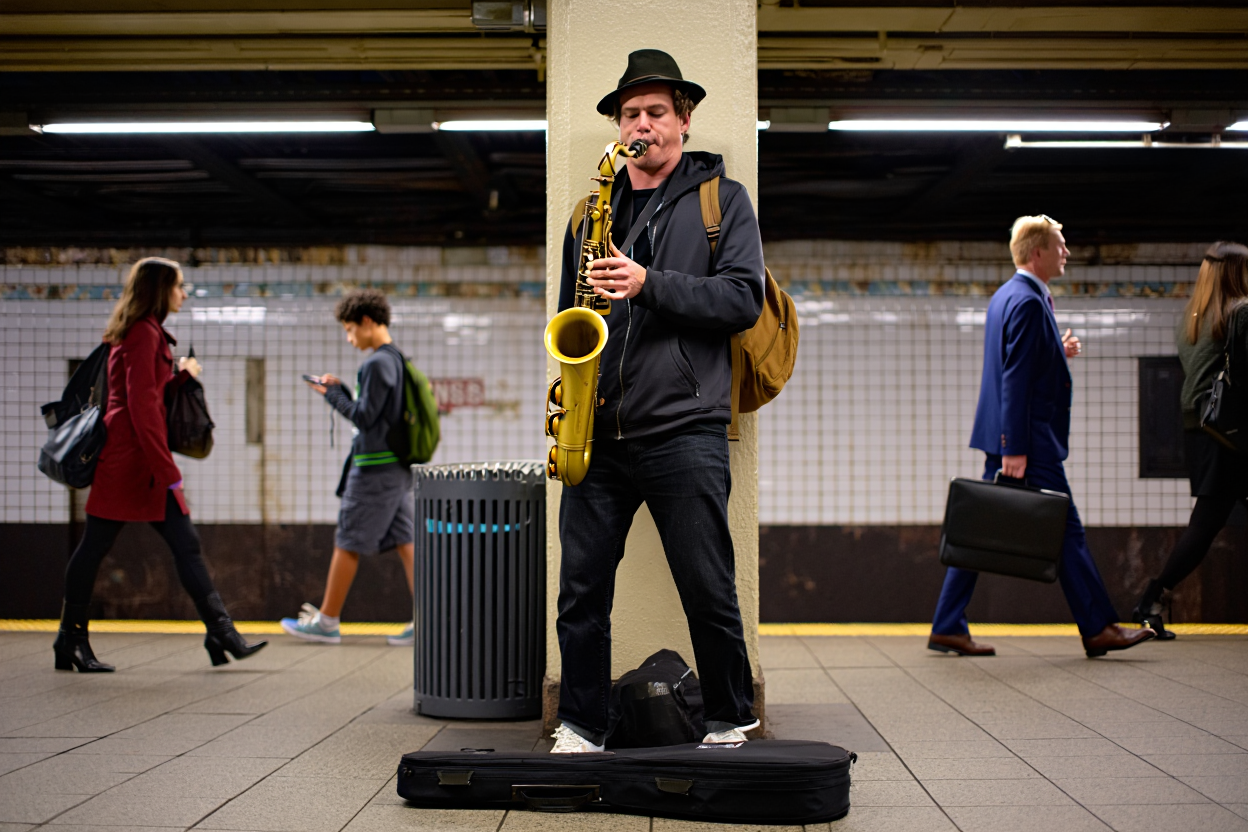 about-04 saxophoniste-m-tro