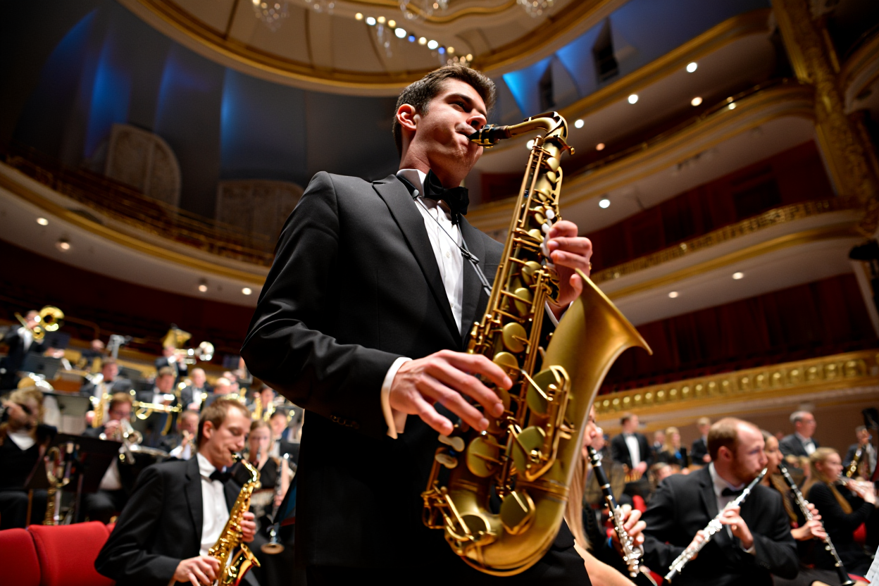 about-02 saxophoniste-orchestre