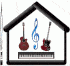 cours-de-guitare-et-piano-a-domicile-val-doise-95 logo